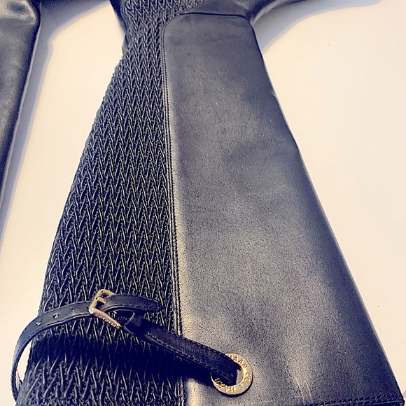 Cole Haan women’s boots - Picture 8 of 8